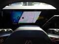 Renault Austral E-Tech Full Hybrid 200 Iconic Weiß - thumbnail 11