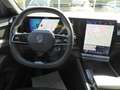 Renault Austral E-Tech Full Hybrid 200 Iconic Weiß - thumbnail 8