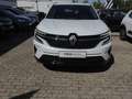 Renault Austral E-Tech Full Hybrid 200 Iconic Weiß - thumbnail 2