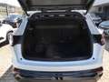 Renault Austral E-Tech Full Hybrid 200 Iconic Weiß - thumbnail 6