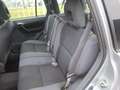 Toyota RAV 4 1.8-16V VVT-i Luna geen airco!! Grijs - thumbnail 7