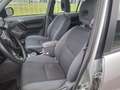 Toyota RAV 4 1.8-16V VVT-i Luna geen airco!! Grijs - thumbnail 8