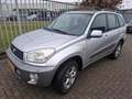 Toyota RAV 4 1.8-16V VVT-i Luna geen airco!! Grijs - thumbnail 2