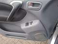 Toyota RAV 4 1.8-16V VVT-i Luna geen airco!! Grijs - thumbnail 12
