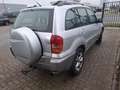 Toyota RAV 4 1.8-16V VVT-i Luna geen airco!! Grijs - thumbnail 5