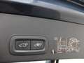 Volvo XC40 T3 Momentum Pro Aut. Azul - thumbnail 17
