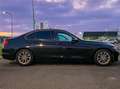 BMW 320 320d EfficientDynamics Edition Edition Schwarz - thumbnail 5