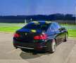BMW 320 320d EfficientDynamics Edition Edition Schwarz - thumbnail 7