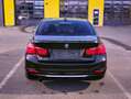 BMW 320 320d EfficientDynamics Edition Edition Schwarz - thumbnail 6