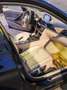 BMW 320 320d EfficientDynamics Edition Edition Schwarz - thumbnail 10