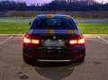 BMW 320 320d EfficientDynamics Edition Edition Schwarz - thumbnail 8