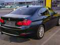 BMW 320 320d EfficientDynamics Edition Edition Schwarz - thumbnail 3