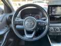 Toyota Yaris 1.0 5 porte Trend Bianco - thumbnail 6