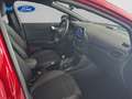 Ford Puma 1.0 EcoBoost MHEV Titanium 125 Rojo - thumbnail 8