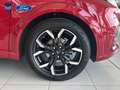 Ford Puma 1.0 EcoBoost MHEV Titanium 125 Rojo - thumbnail 15