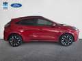 Ford Puma 1.0 EcoBoost MHEV Titanium 125 Rojo - thumbnail 10