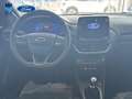 Ford Puma 1.0 EcoBoost MHEV Titanium 125 Rojo - thumbnail 3