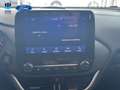 Ford Puma 1.0 EcoBoost MHEV Titanium 125 Rojo - thumbnail 6