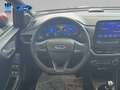 Ford Puma 1.0 EcoBoost MHEV Titanium 125 Rojo - thumbnail 4