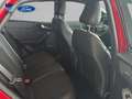 Ford Puma 1.0 EcoBoost MHEV Titanium 125 Rojo - thumbnail 9