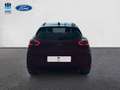 Ford Puma 1.0 EcoBoost MHEV Titanium 125 Rojo - thumbnail 13
