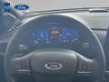 Ford Puma 1.0 EcoBoost MHEV Titanium 125 Rojo - thumbnail 5