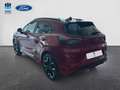 Ford Puma 1.0 EcoBoost MHEV Titanium 125 Rojo - thumbnail 12