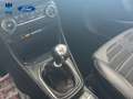 Ford Puma 1.0 EcoBoost MHEV Titanium 125 Rojo - thumbnail 7