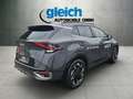 Kia Sportage 1.6 T-GDI PHEV GT-Line AHK ACC Navi PDC - thumbnail 14