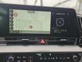 Kia Sportage 1.6 T-GDI PHEV GT-Line AHK ACC Navi PDC - thumbnail 6