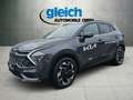 Kia Sportage 1.6 T-GDI PHEV GT-Line AHK ACC Navi PDC - thumbnail 2