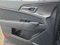 Kia Sportage 1.6 T-GDI PHEV GT-Line AHK ACC Navi PDC - thumbnail 7