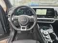 Kia Sportage 1.6 T-GDI PHEV GT-Line AHK ACC Navi PDC - thumbnail 9