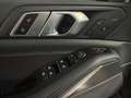 BMW X5 30xd M-Paket HUD LASER 360° AHK SHZ PP+ AG+ DAPro Gris - thumbnail 24