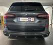 BMW X5 30xd M-Paket HUD LASER 360° AHK SHZ PP+ AG+ DAPro Gris - thumbnail 7