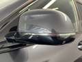 BMW X5 30xd M-Paket HUD LASER 360° AHK SHZ PP+ AG+ DAPro Gris - thumbnail 41