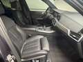 BMW X5 30xd M-Paket HUD LASER 360° AHK SHZ PP+ AG+ DAPro Gris - thumbnail 26