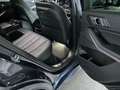 BMW X5 30xd M-Paket HUD LASER 360° AHK SHZ PP+ AG+ DAPro Gris - thumbnail 21