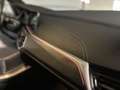 BMW X5 30xd M-Paket HUD LASER 360° AHK SHZ PP+ AG+ DAPro Gris - thumbnail 36