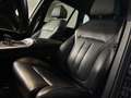 BMW X5 30xd M-Paket HUD LASER 360° AHK SHZ PP+ AG+ DAPro Gris - thumbnail 14