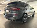BMW X5 30xd M-Paket HUD LASER 360° AHK SHZ PP+ AG+ DAPro Gris - thumbnail 6