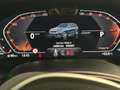 BMW X5 30xd M-Paket HUD LASER 360° AHK SHZ PP+ AG+ DAPro Gris - thumbnail 10