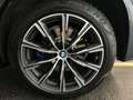 BMW X5 30xd M-Paket HUD LASER 360° AHK SHZ PP+ AG+ DAPro Gris - thumbnail 43
