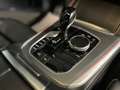BMW X5 30xd M-Paket HUD LASER 360° AHK SHZ PP+ AG+ DAPro Gris - thumbnail 38