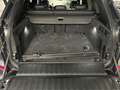 BMW X5 30xd M-Paket HUD LASER 360° AHK SHZ PP+ AG+ DAPro Gris - thumbnail 18