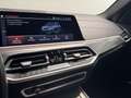 BMW X5 30xd M-Paket HUD LASER 360° AHK SHZ PP+ AG+ DAPro Gris - thumbnail 28