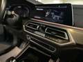 BMW X5 30xd M-Paket HUD LASER 360° AHK SHZ PP+ AG+ DAPro Gris - thumbnail 27