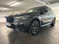 BMW X5 30xd M-Paket HUD LASER 360° AHK SHZ PP+ AG+ DAPro Gris - thumbnail 4