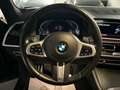 BMW X5 30xd M-Paket HUD LASER 360° AHK SHZ PP+ AG+ DAPro Gris - thumbnail 11