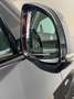 BMW X5 30xd M-Paket HUD LASER 360° AHK SHZ PP+ AG+ DAPro Gris - thumbnail 42